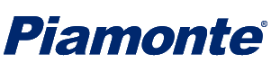 Piamonte Logo